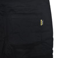 Pantalón de Vestir McQueen con Kevlar®
