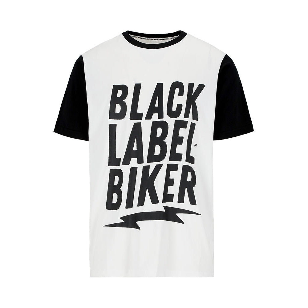 Playera BLB '73