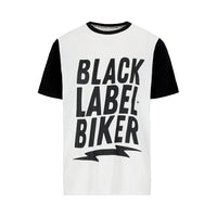 Playera BLB '73