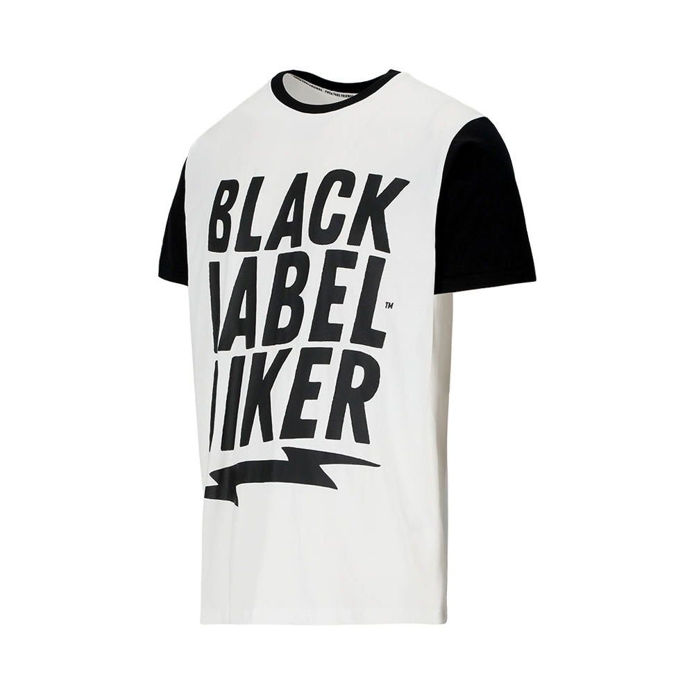 Playera BLB '73