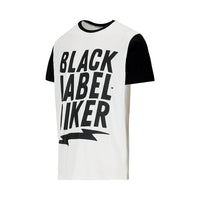 Playera BLB '73
