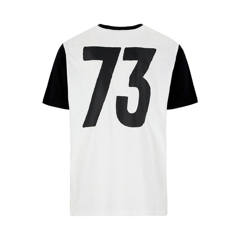 Playera BLB '73