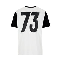Playera BLB '73