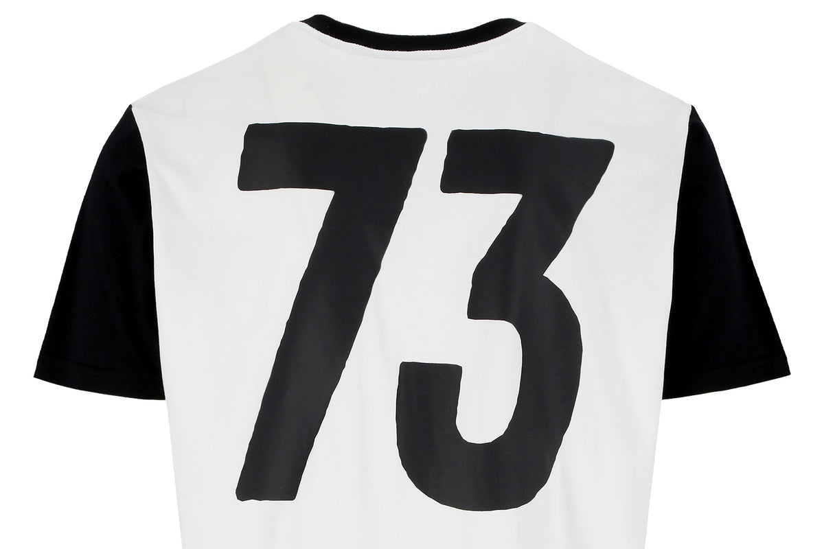 Playera BLB '73