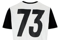 Playera BLB '73
