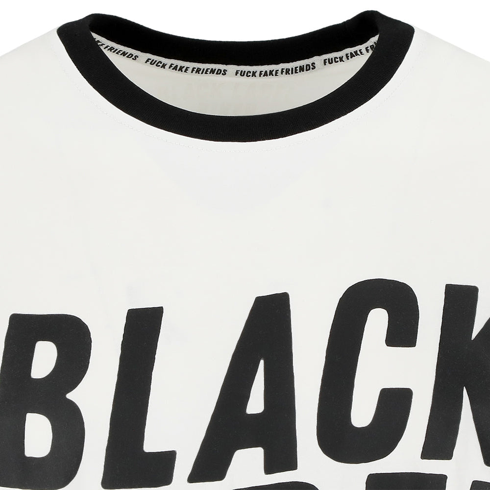 Playera BLB '73