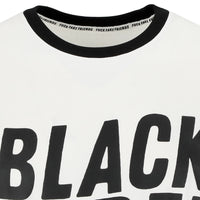 Playera BLB '73