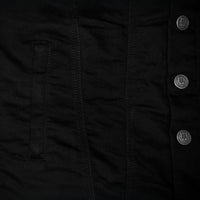 Pegasus Jacket