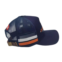 Gorra Dusty Club
