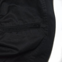 Pegasus Jacket