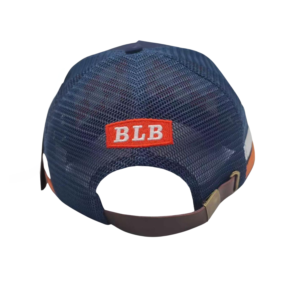 Gorra Dusty Club