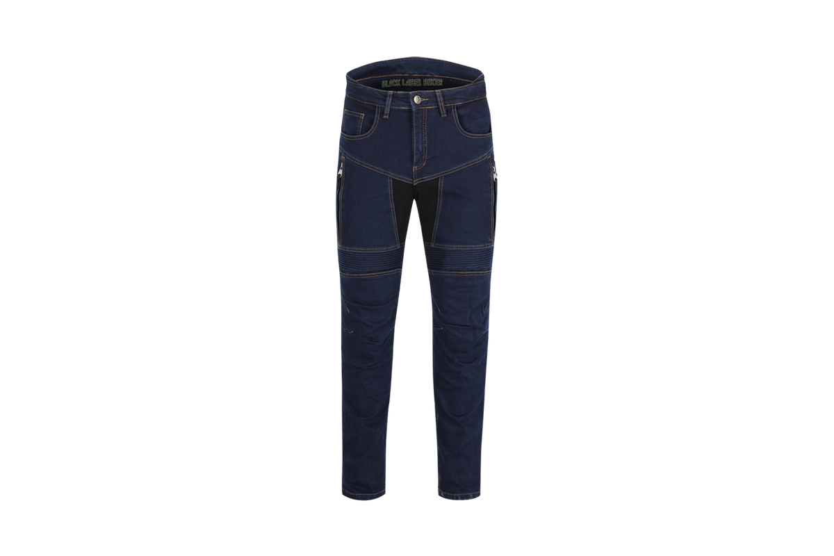 Baja 1000 Pants