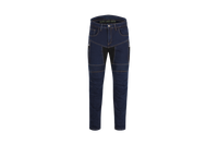Baja 1000 Pants