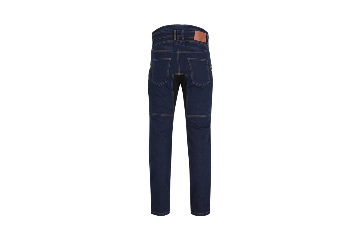 Baja 1000 Pants