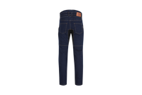 Baja 1000 Pants