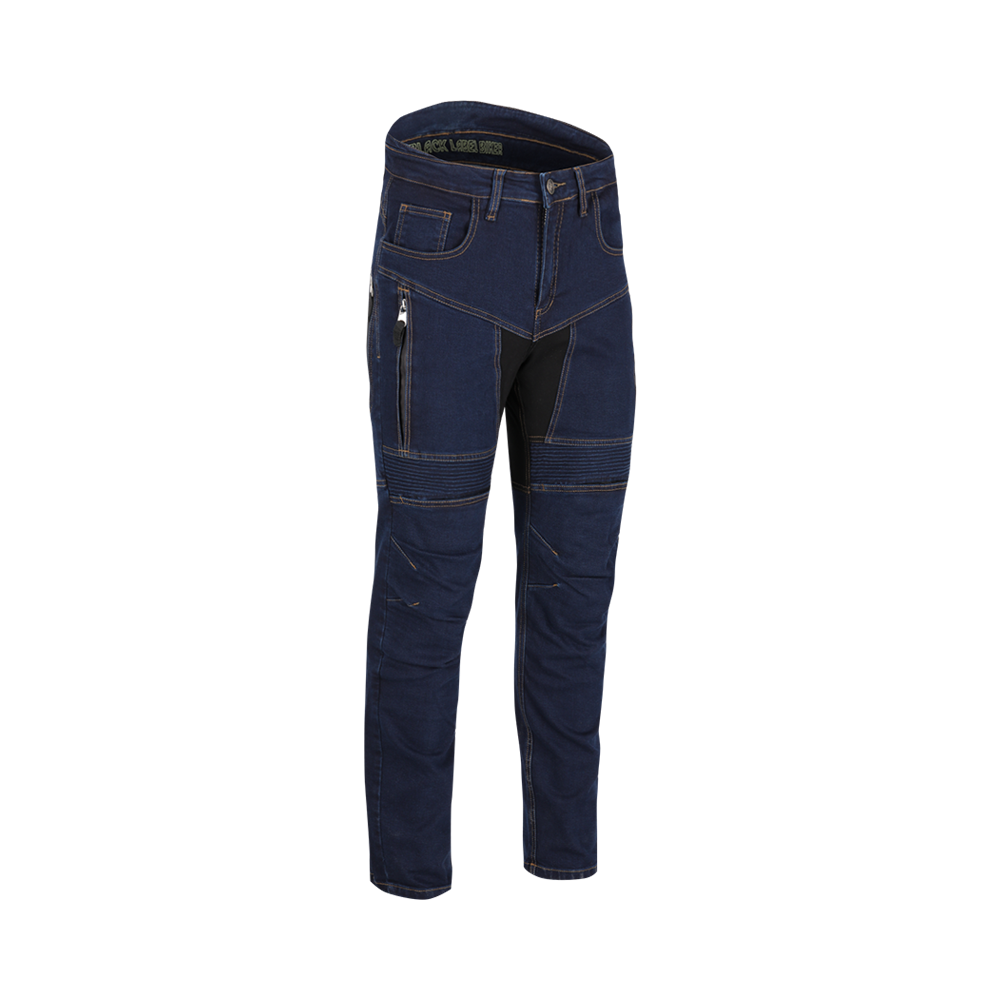 Baja 1000 Pants