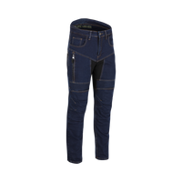 Baja 1000 Pants