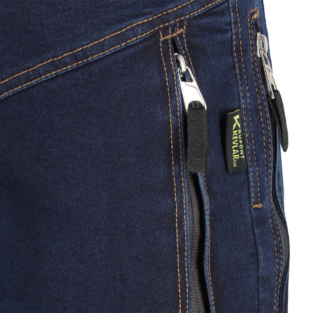 Baja 1000 Pants