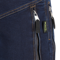 Baja 1000 Pants