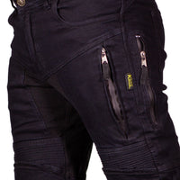 Baja 1000 Pants