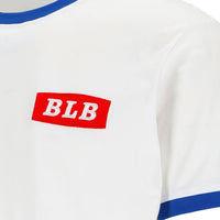 Playera Le Mans