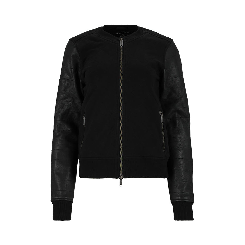 Chamarra Austral con DuPont™  Kevlar® de Dama