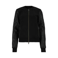 Chamarra Austral con DuPont™  Kevlar® de Dama