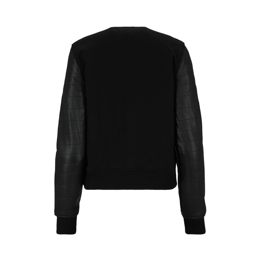 Chamarra Austral con DuPont™  Kevlar® de Dama