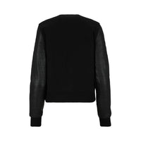 Chamarra Austral con DuPont™  Kevlar® de Dama