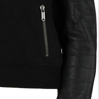 Chamarra Austral con DuPont™  Kevlar® de Dama