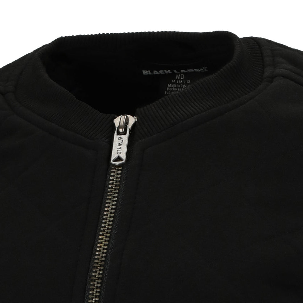 Chamarra Austral con DuPont™  Kevlar® de Dama