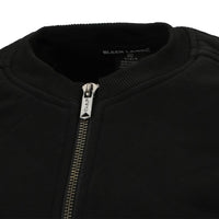 Chamarra Austral con DuPont™  Kevlar® de Dama