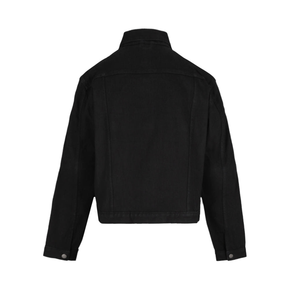 Chamarra California 1 con DuPont™  Kevlar® de Dama