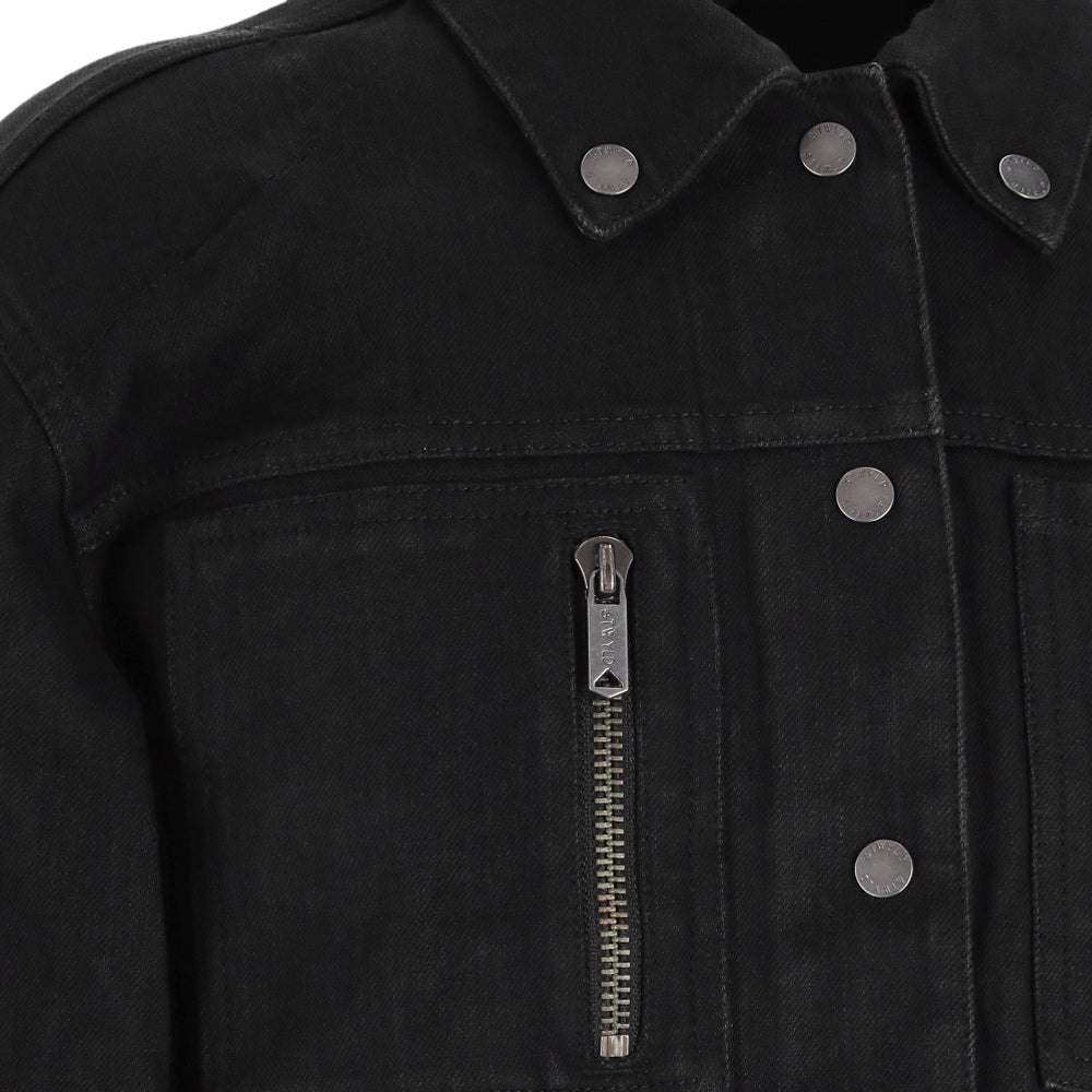 Chamarra California 1 con DuPont™  Kevlar® de Dama