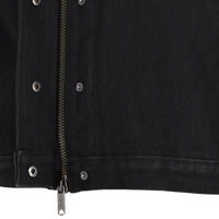 Chamarra California 1 con DuPont™  Kevlar® de Dama