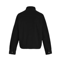 Chamarra Ace Café con DuPont™  Kevlar® de Dama