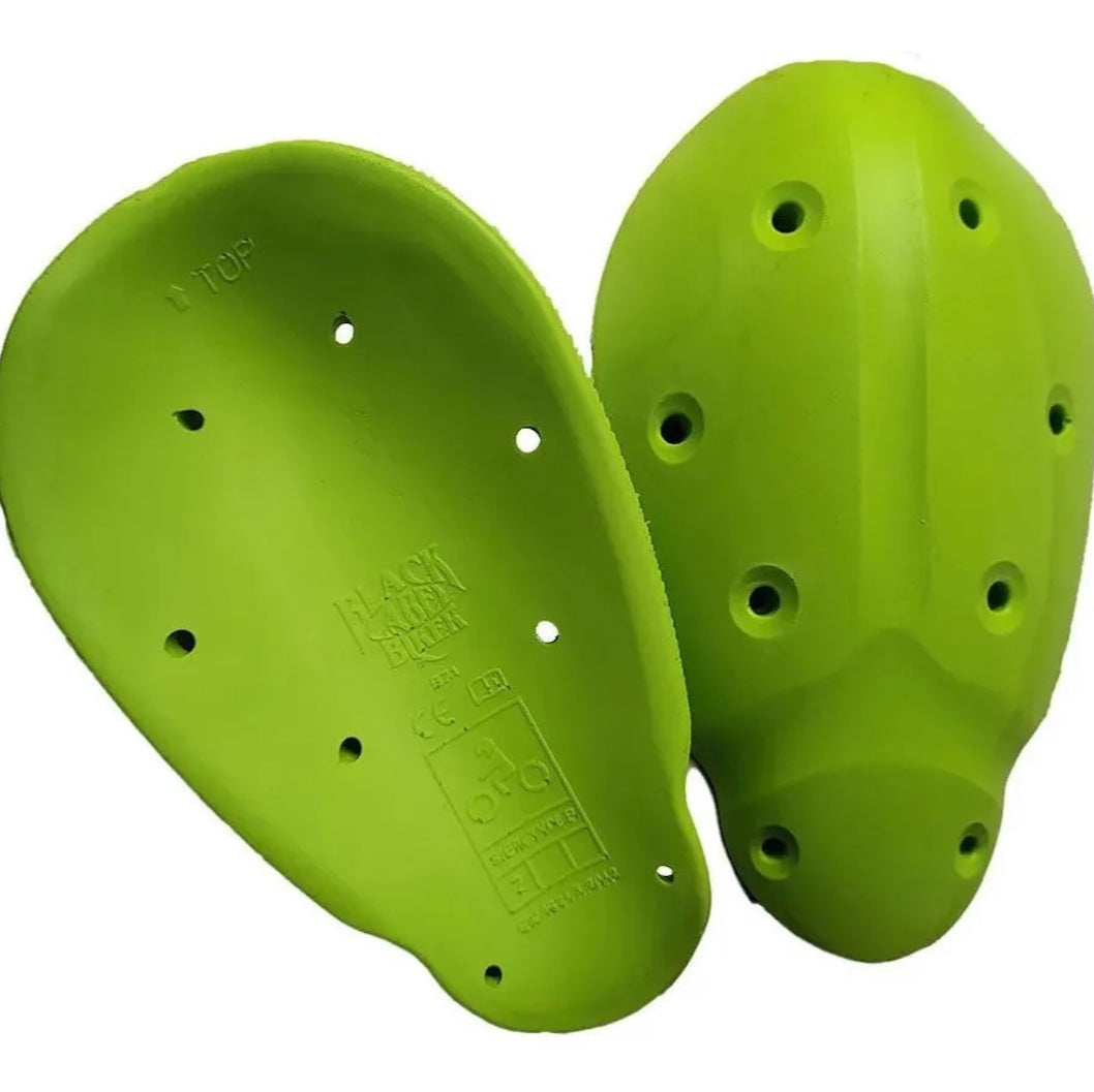 Large Knee Protectors Level CE2