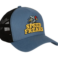 Gorra Speed Freaks