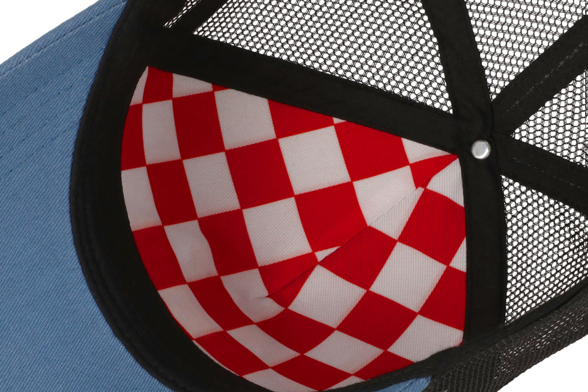 Gorra Speed Freaks