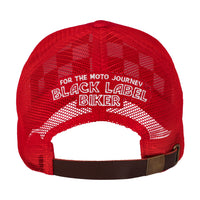Gorra Surfer