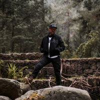 Pegasus Jacket