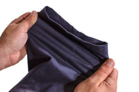 Mcqueen Pants (Drill)