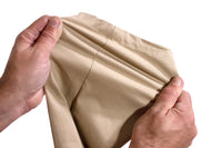 Mcqueen Pants (Drill)