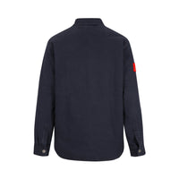 Isle of Man Jacket
