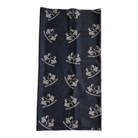 Bandana protectora de Cuello BLB Petrolhead