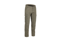 Military Green Karakorum Pants