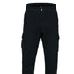 Pantalon Karakorum