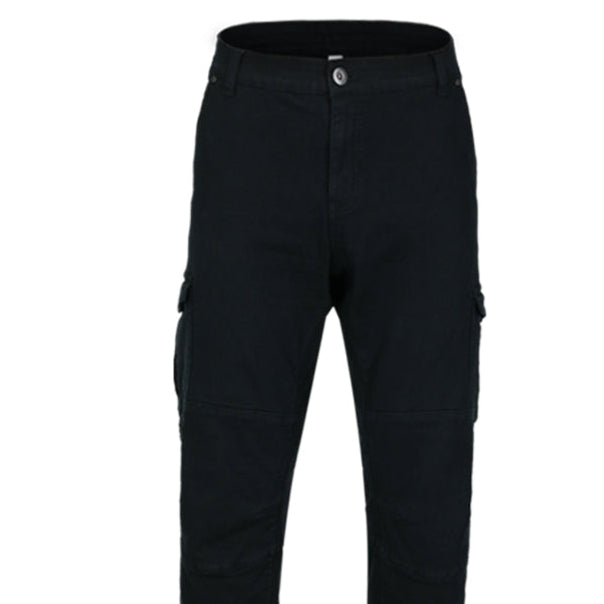Karakorum pants