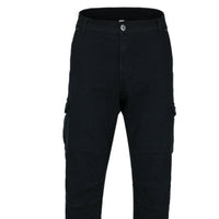 Karakorum pants