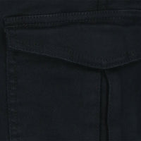 Military Green Karakorum Pants
